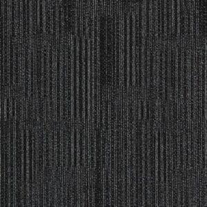 STS 6005 Black 00500